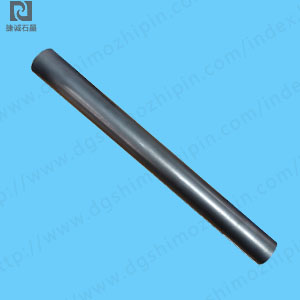  Imported graphite rod processing factory