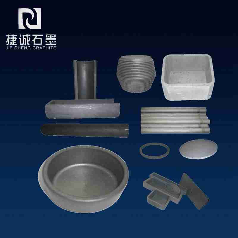 石墨制品，石墨制品加工，精密石墨件，石墨件，石墨件加工，精密石墨件生产厂家，石墨制品生产厂家