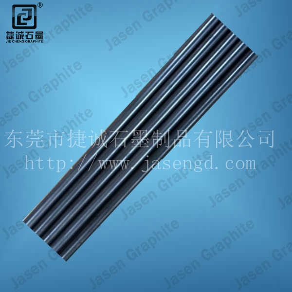  Imported graphite rod