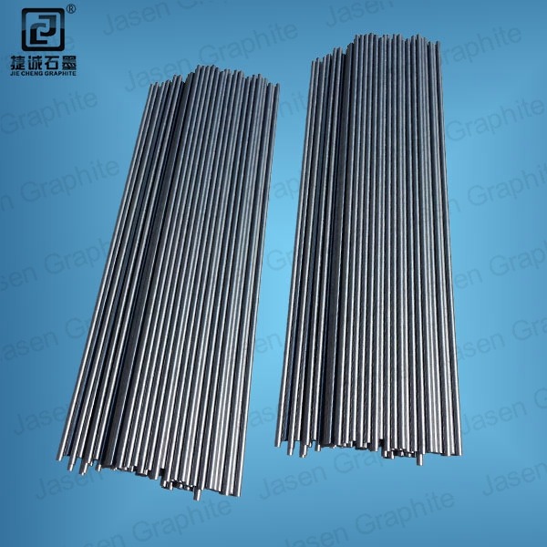 石墨制品，精密石墨件，石墨制品加工，石墨制品生产厂家，石墨件，石墨制品加工厂，石墨件生产厂家，精密石墨件生产厂家