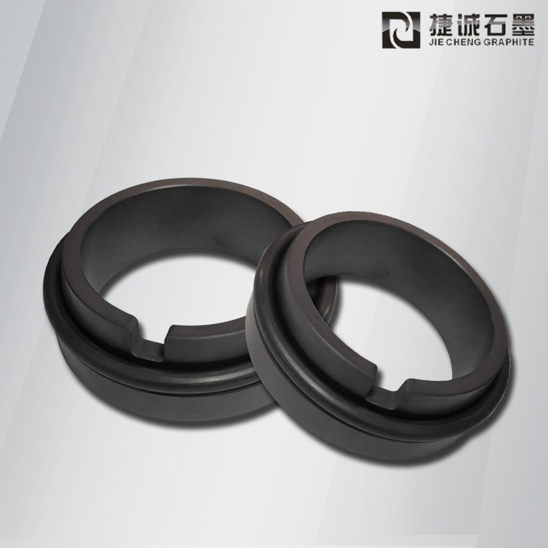  Inlaid graphite bearing, graphite bearing sleeve manufacturer, graphite bearing customization, wholesale and batch production