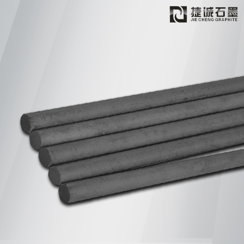  Antioxidant graphite rod, wholesale of graphite rod, processing of graphite rod, Shenzhen graphite rod, customized graphite rod