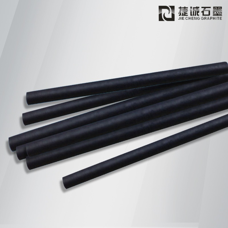  Imported graphite rods, wholesale of graphite rods, processing of graphite rods, Anhui graphite rods, Hefei graphite rods