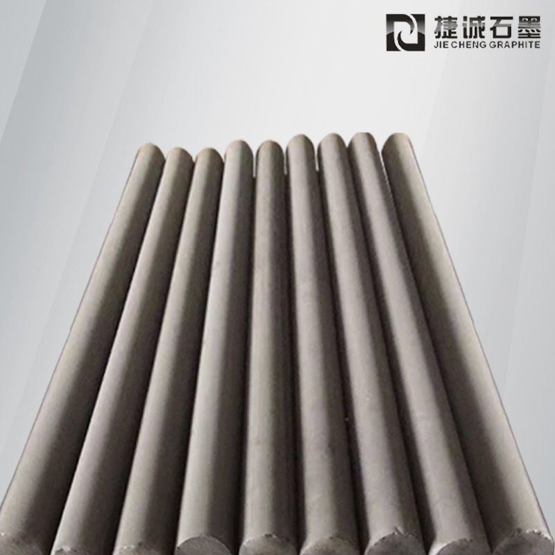  High purity graphite rod manufacturer, impregnated graphite rod, graphite rod wholesale, Wuhan graphite rod, Hubei graphite rod