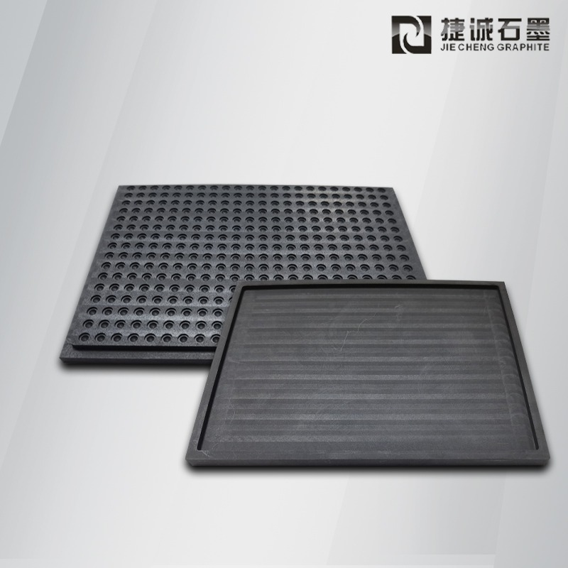 二极管壳封装石墨治具，电子烧结石墨模具，半导体封装石墨模具，电子元器件烧结石墨模具，石墨模具，石墨治具