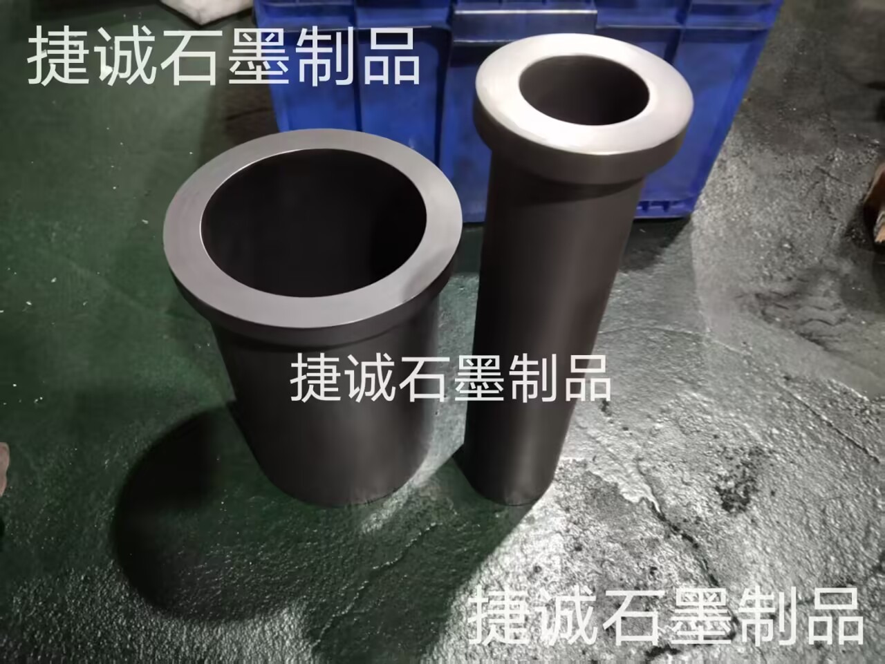 金银熔炼坩埚, 熔金银石墨坩埚,熔金石墨坩埚,石墨坩埚,熔金银石墨坩埚,石墨坩埚加工,石墨坩埚生产厂家,高纯石墨坩埚,石墨坩埚加工厂