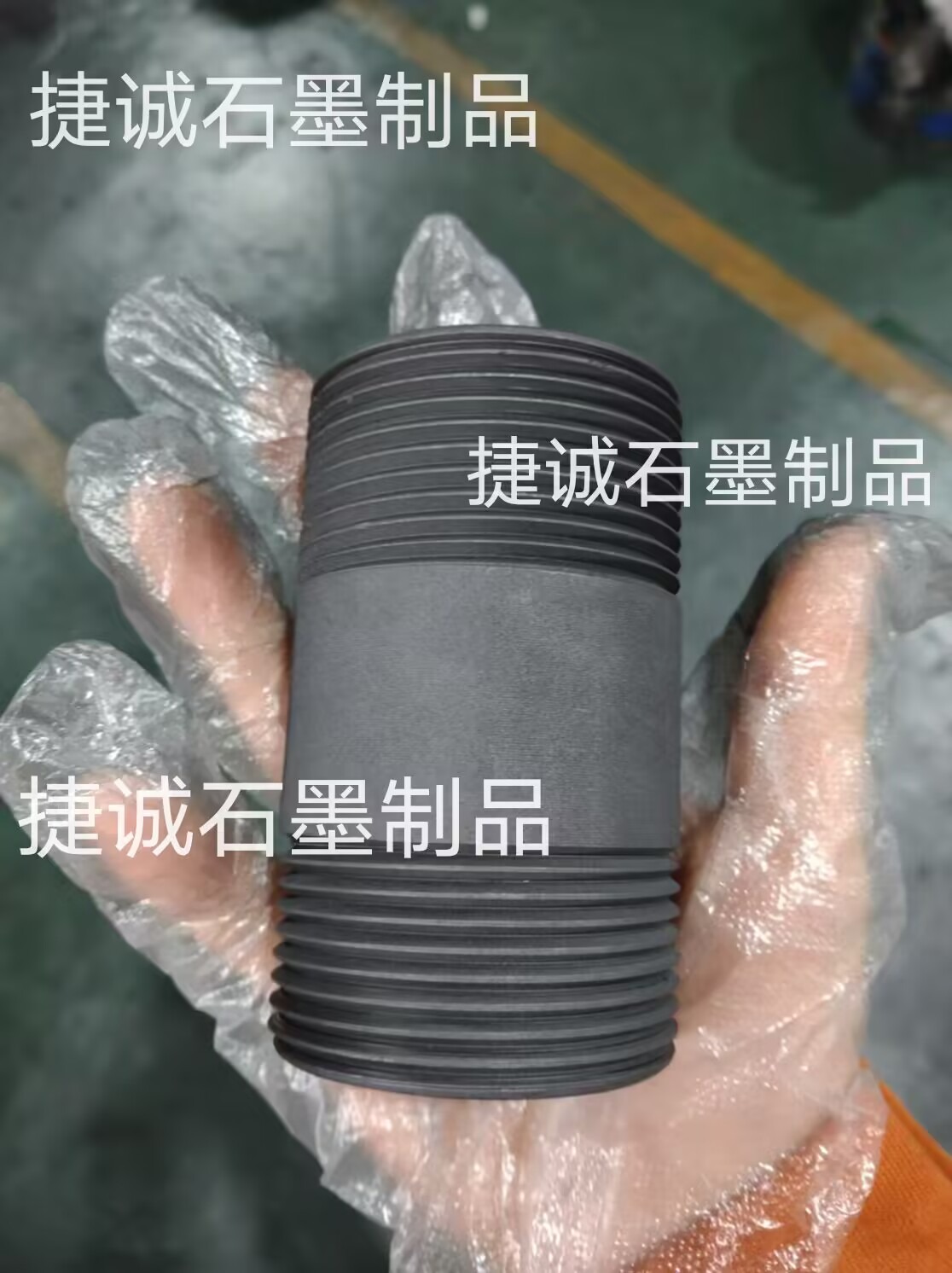 真空炉石墨风管，真空炉石墨件，真空炉石墨配件，真空炉石墨件加工，真空炉石墨发热元件，真空炉石墨连接片，真空炉石墨风管，真空炉石墨连接片加工，真空炉石墨配件生产厂家，真空炉石墨件加工厂