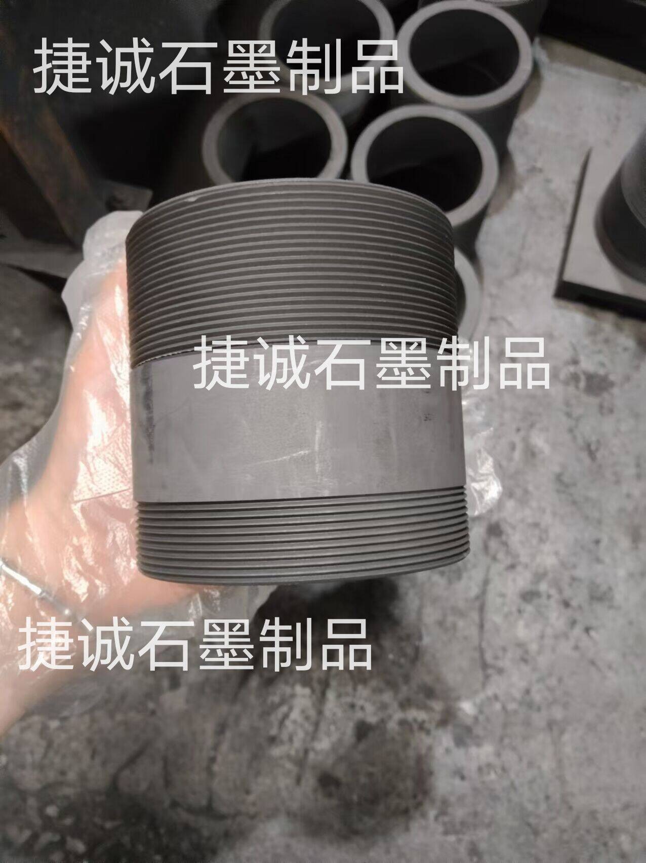 石墨环，碳石墨环，石墨环加工，高纯石墨环，浸渍石墨环，石墨环加工厂，高纯石墨环加工，高纯石墨环生产厂家，石墨环生产厂家