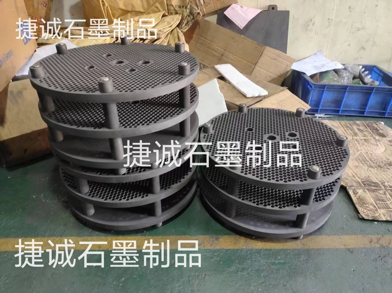 高精纯石墨盘，石墨盘，钟罩炉石墨盘，烧结石墨盘，石墨盘加工，高纯石墨盘，推板炉烧结石墨盘，石墨盘加工厂，石墨盘生产厂家