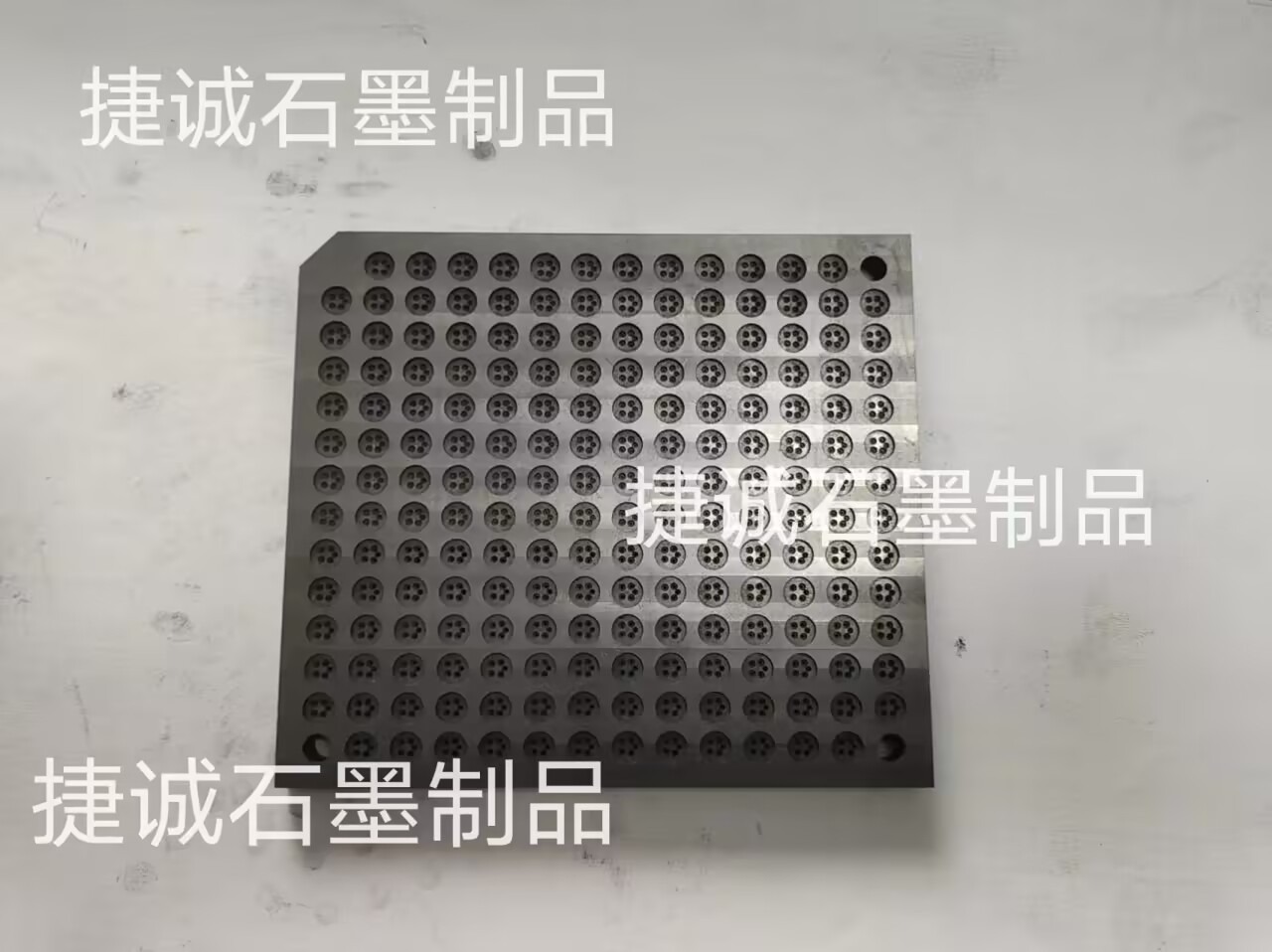 电子IC封装治具，精密半导体封装石墨模具，电子元件烧结石墨模具，半导体封装用石墨模具，电子IC封装治具加工，石墨半导体ic封装治具 ，石墨模具生产厂家