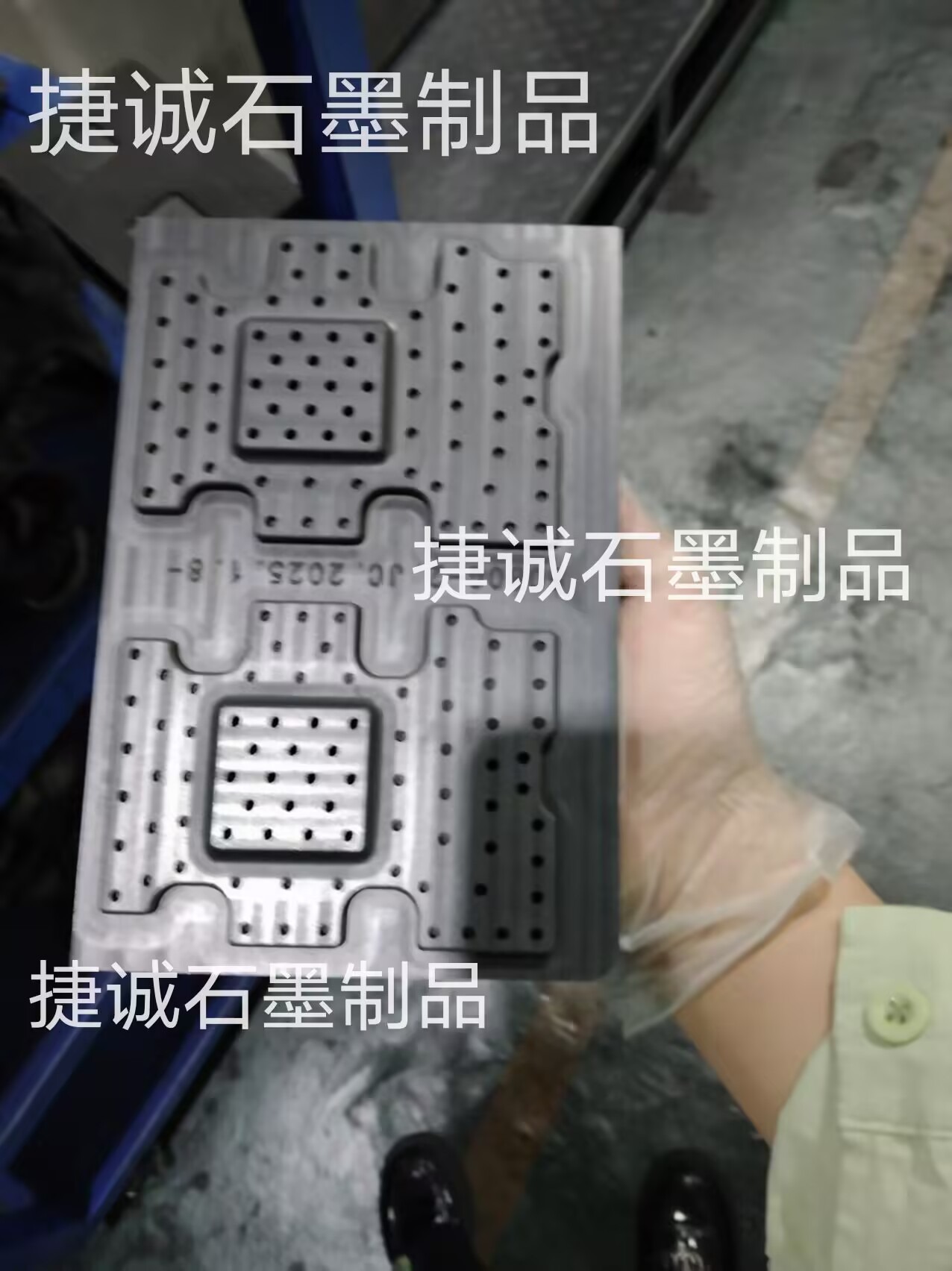 VC扩散焊接石墨冶具，VC均温板烧结石墨模具，VC石墨模具，扩散焊接石墨模具，均温板烧结石墨模具，石墨模具，石墨治具，石墨模具加工，VC石墨模具生产厂家