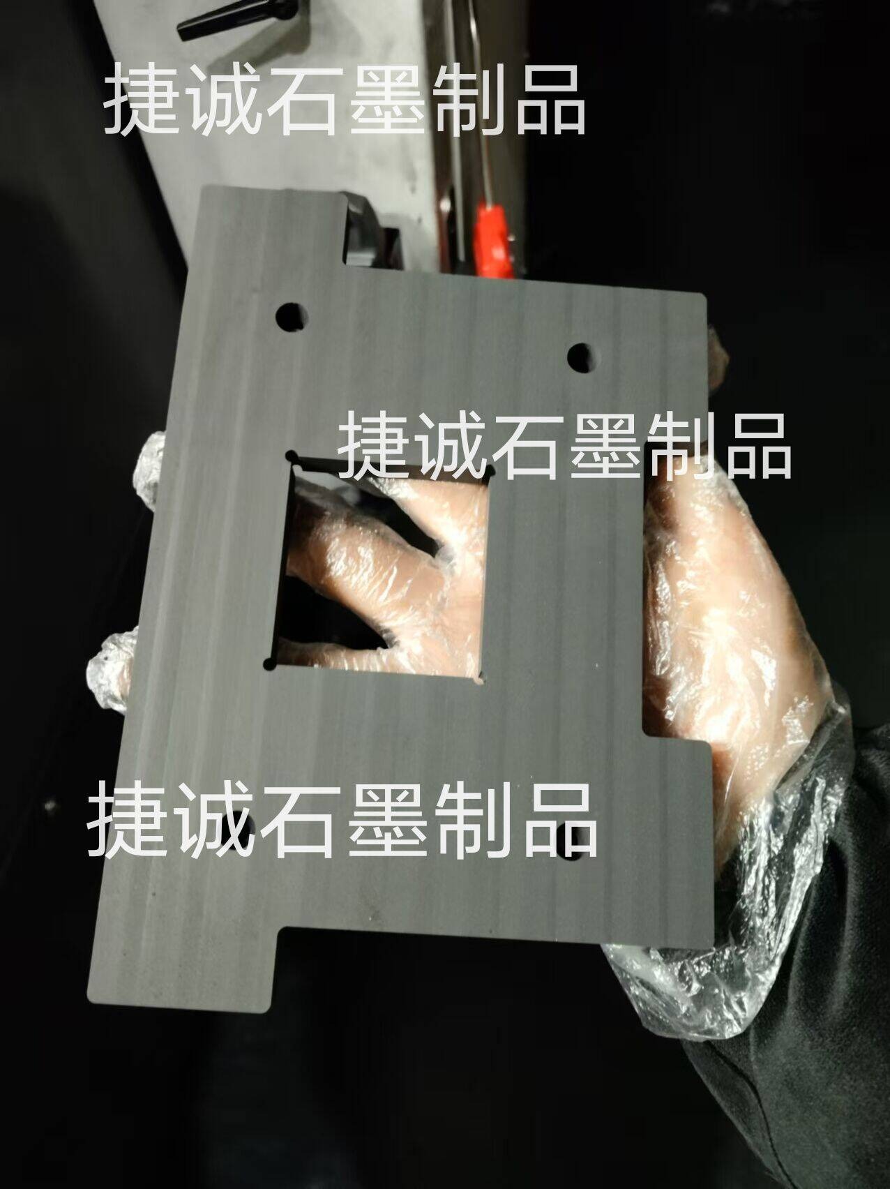 石墨制品，高纯石墨制品，精密石墨件，石墨制品加工，精密石墨制品，石墨制品加工厂，精密石墨件加工，高纯石墨制品加工厂，石墨制品加工厂，石墨制品生产厂家