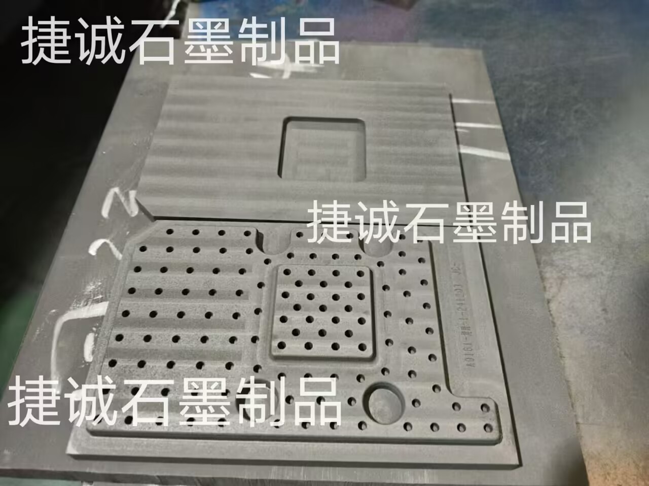 石墨模具，石墨治具，石墨模具加工，VC石墨模具，VC烧结石墨模具，散热石墨模具，石墨模具加工，VC散热石墨模具，石墨模具加工厂，高纯石墨模具，石墨模具加工厂