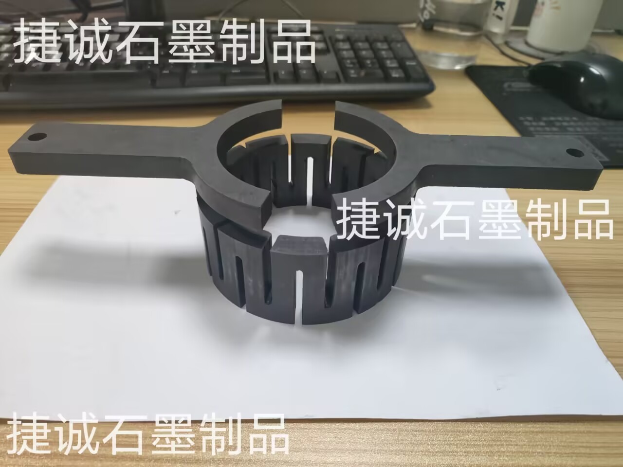 多晶炉石墨热场，光伏石墨热场，石墨热场，精密石墨热场，光伏石墨热场，单晶炉石墨热场，石墨热场加工，光伏石墨热场加工，石墨热场加工厂，石墨热场生产厂家