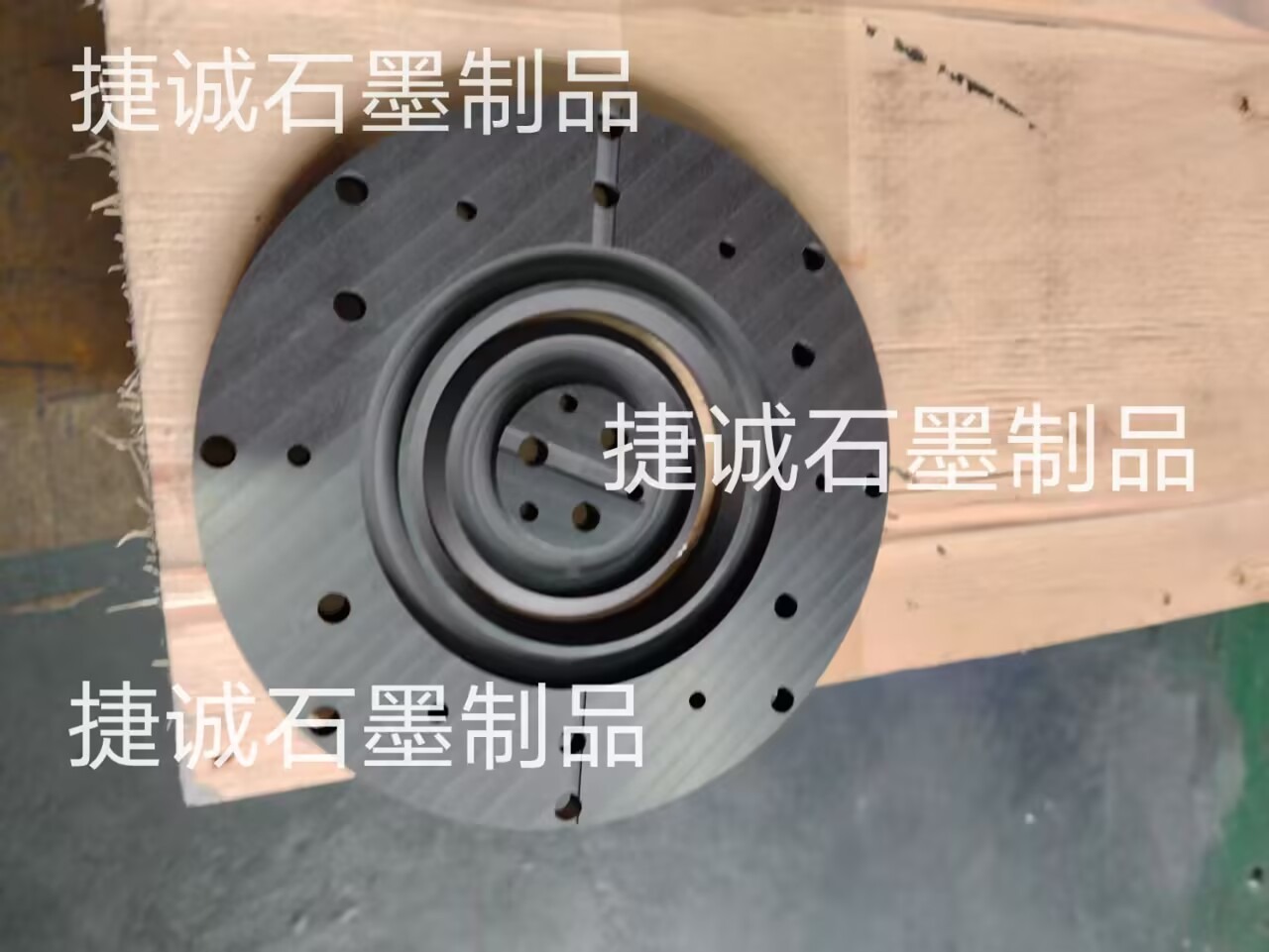 石墨制品，高纯石墨制品，石墨制品加工，精密石墨件，石墨件，石墨制品加工厂，精密石墨件加工，高纯石墨制品加工，精密石墨制品。石墨制品生产厂家，精密石墨件生产厂家