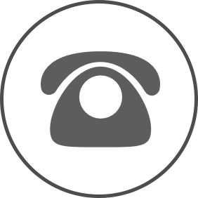 石墨制品