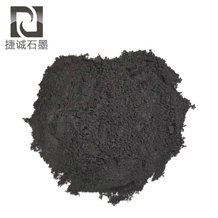 石墨粉的特点有